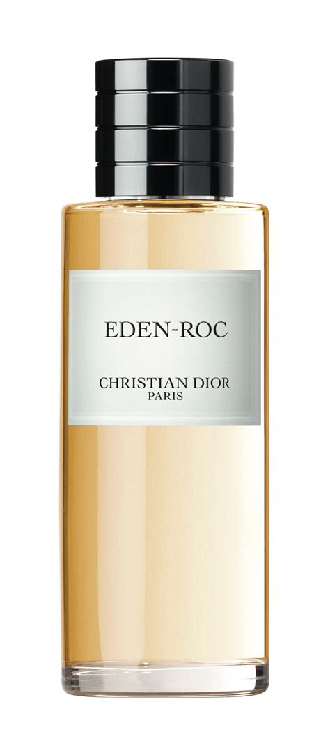 eden-roc dior avis|eden roc dior perfume.